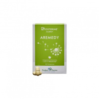 biosterine-aremedy-30cpr