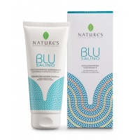 blusalinodocciashampoo