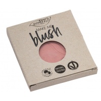 blush-01-refill