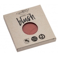 blush-04-refill