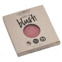 blush-06-refill