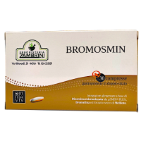 bromosmin2_
