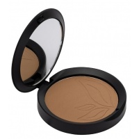 bronzer-01-pack-aperto
