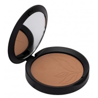 bronzer-03-pack-aperto