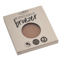 bronzer-03-refill