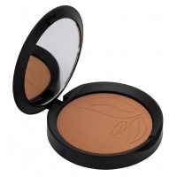 bronzer-05-pack-aperto