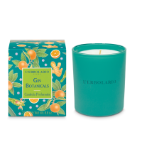 candela-profumata-gin-botanicals