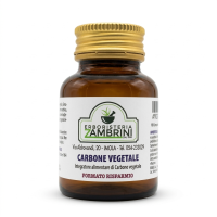 carbone_vegetale_gas_intestinale_-_zambrini