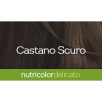 castano-scuro