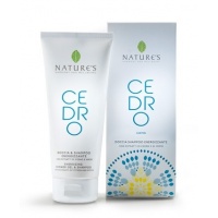 cedro-uomo-doccia-shampoo