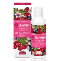 cherrylatte