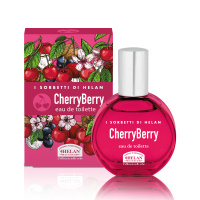 cherryprof