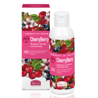 cherryshampoo