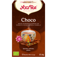 choco