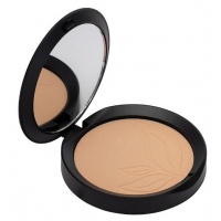 cipria-04-pack-aperto