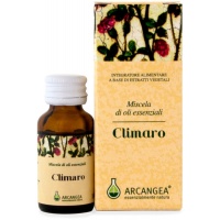 climaro