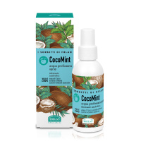 cocoacqua