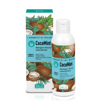cocoshampoo