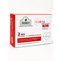 colestarmony_plus