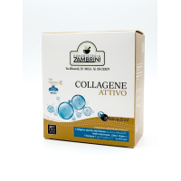 collagene