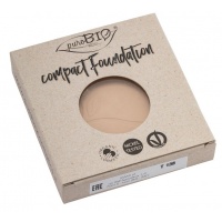compact-02-refill