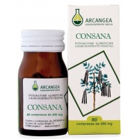 consana-picc