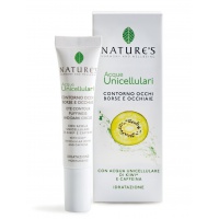 contorno-occhi-borse-occhiaie