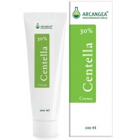 crema-centella-235x300