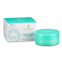 crema-corpo-muschio-natures
