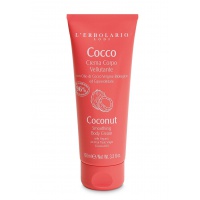 crema-corpo-vellutante-cocco