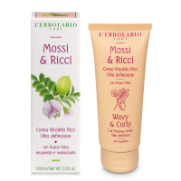 crema-modella-ricci-ultra-definizione-capelli-mossi-ricci
