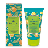 crema-per-le-mani-gin-botanicals