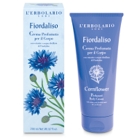 crema-profumata-per-il-corpo-fiordaliso