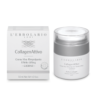 crema-viso-giorno-collagenattivo