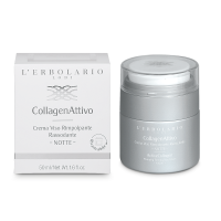 crema-viso-notte-collagenattivo