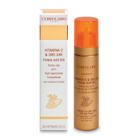 crema-viso-vitamina-c-oro-24k