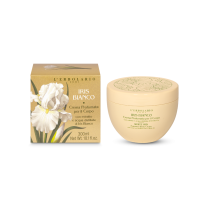crema_892960553