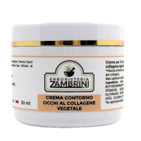 crema_contorno_occhi_zambrini