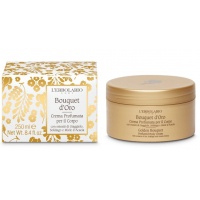 crema_corpo_1866088752