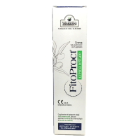 crema_rettale_zambrini