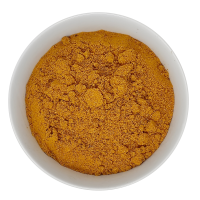 curry