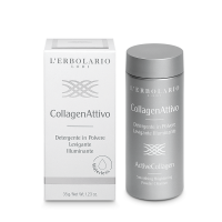 detergente-in-polvere-collagenattivo