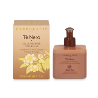 detergente