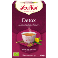 detox
