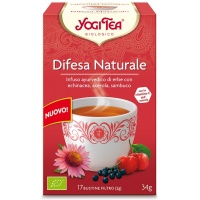 difesa_naturale