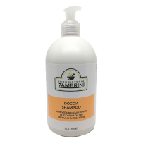 doccia_shampoo_zambrini