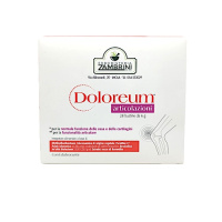 doloreum_articolazioni-zambrini