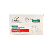 doloreum_new_