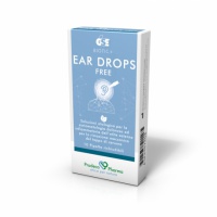 ear-drops