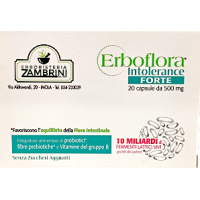 erboflora-intolleranze-zambrinipng